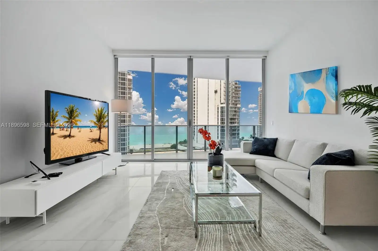 17550 Collins Ave # 1003, Sunny Isles Beach FL 33160 photo 2