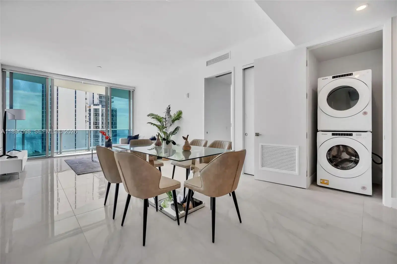 17550 Collins Ave # 1003, Sunny Isles Beach FL 33160 photo 5