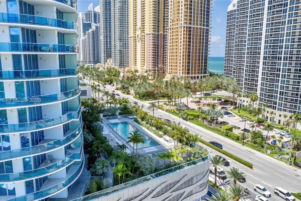 17550 COLLINS AVE # 1003, Sunny Isles Beach FL 33160
