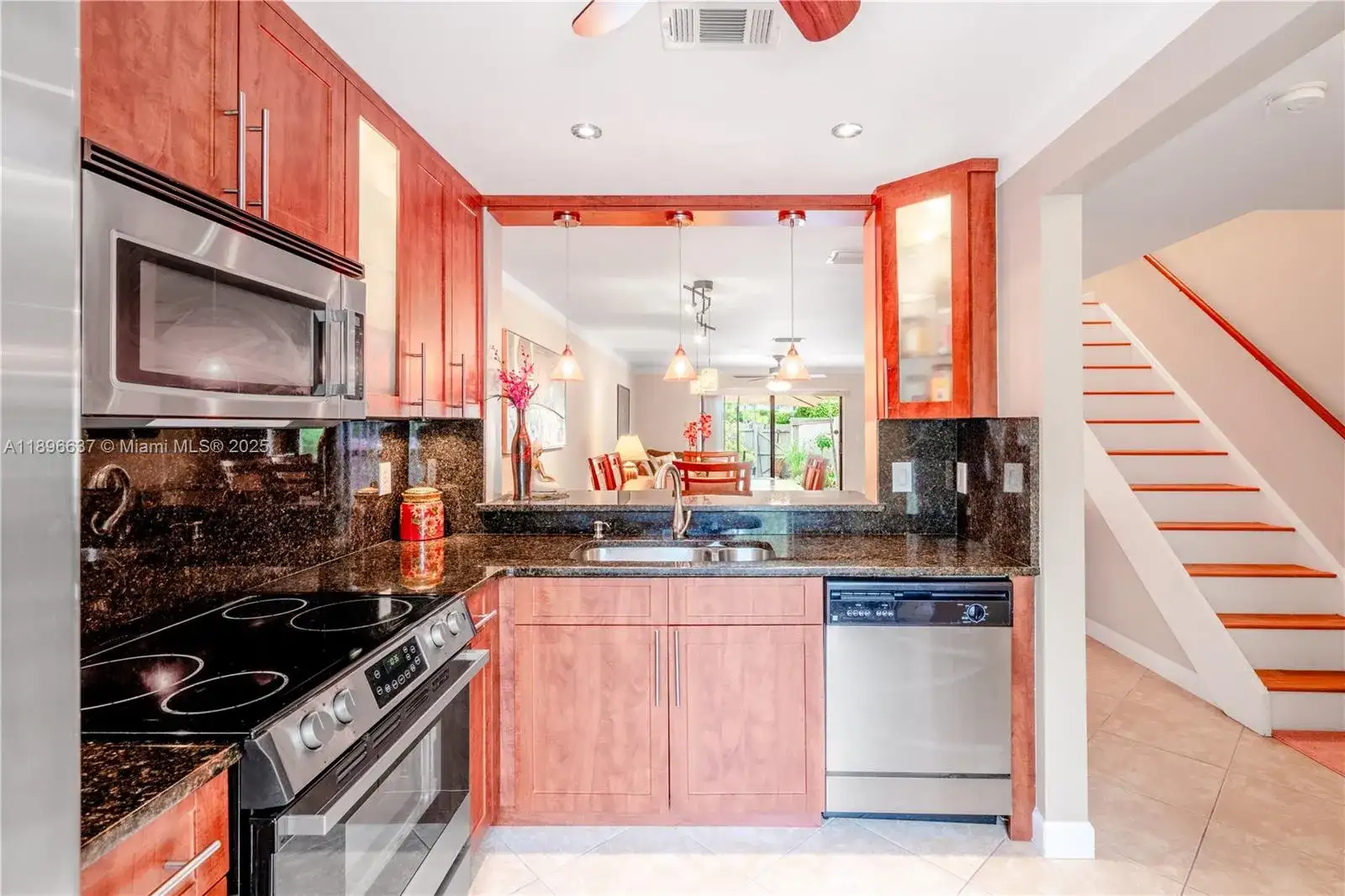3024 S Oakland Forest Dr # 3101, Oakland Park FL 33309 photo 5
