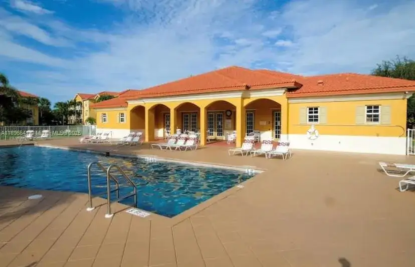 4122 Residence dr # 102, Fort Myers FL 33901 photo 2