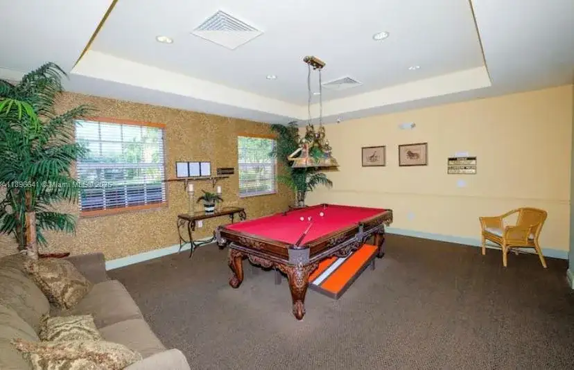 4122 Residence dr # 102, Fort Myers FL 33901 photo 4