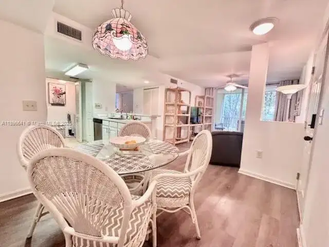 4122 Residence dr # 102, Fort Myers FL 33901 photo 5