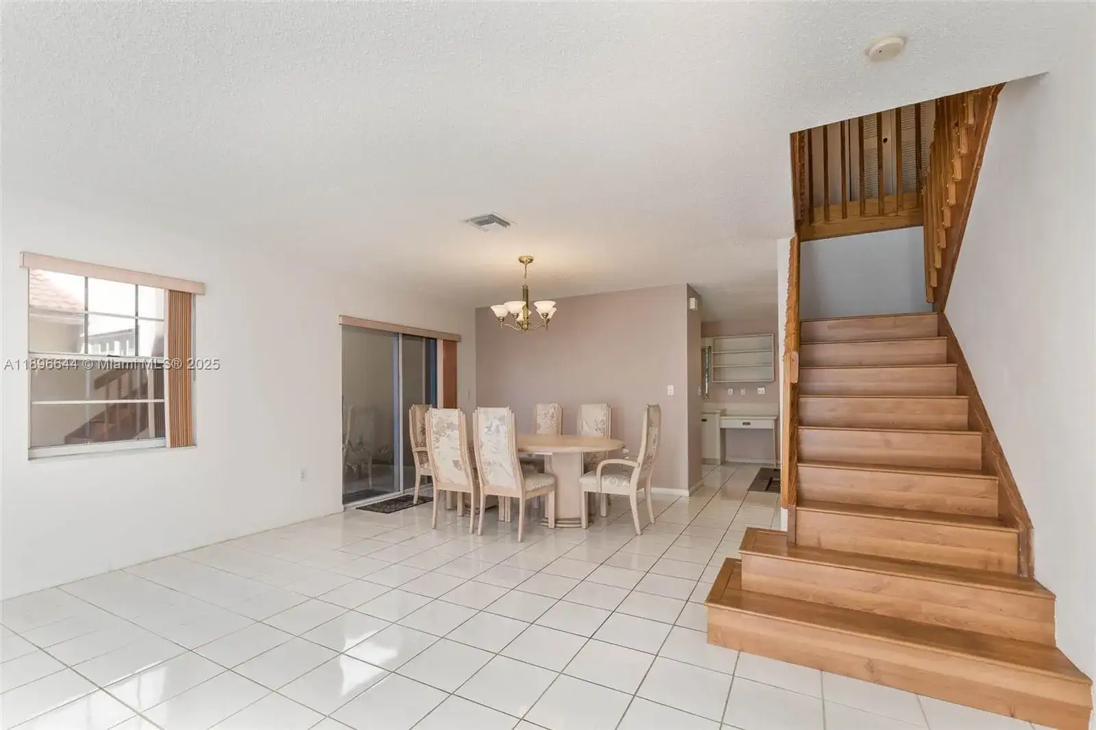 15011 SW 112th Ter, Miami FL 33196 photo 5