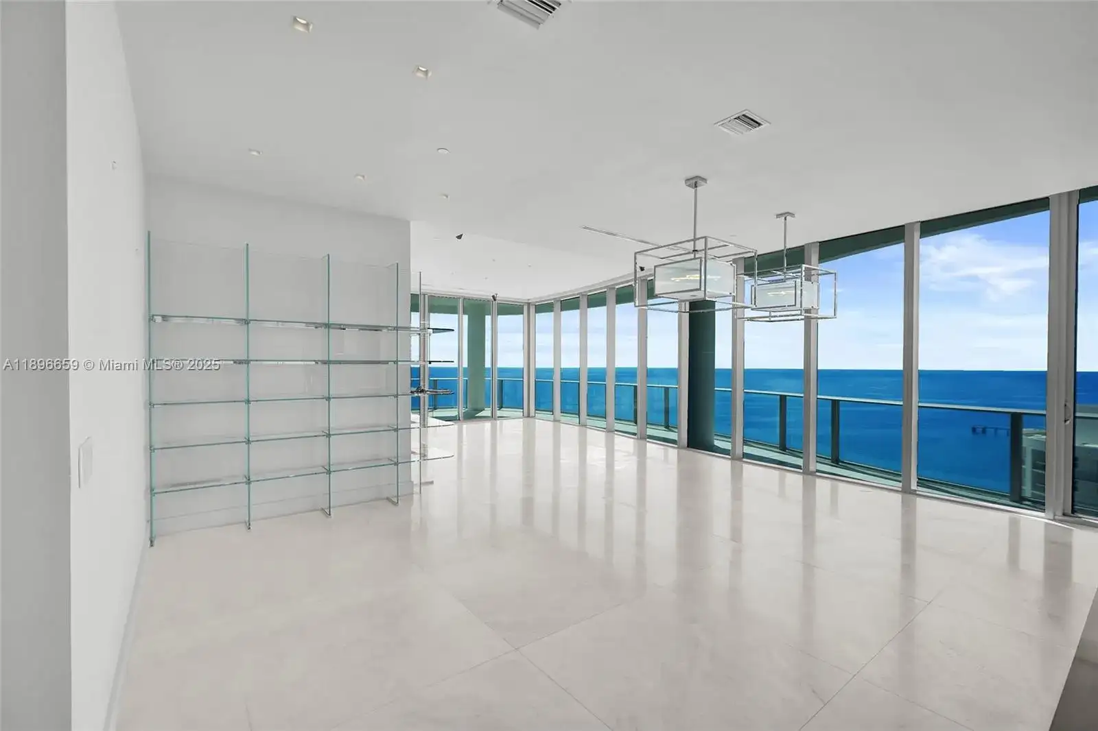 17475 Collins Ave # 2302, Sunny Isles Beach FL 33160 photo 3