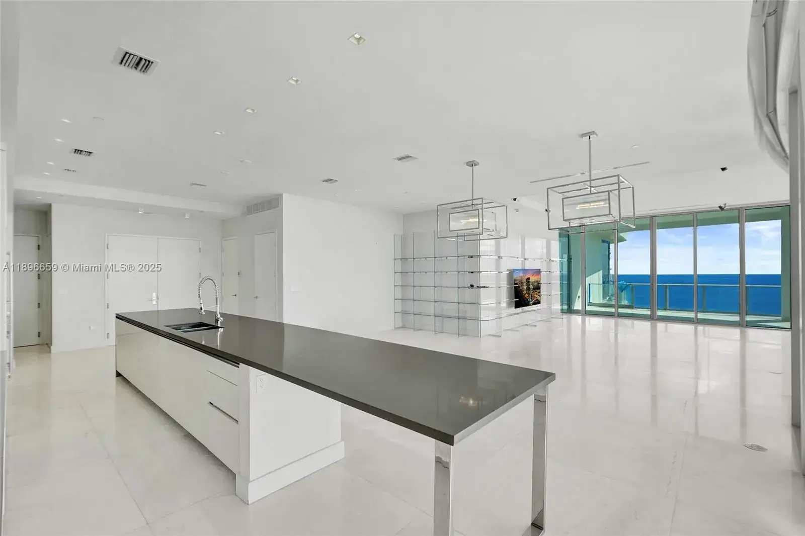 17475 Collins Ave # 2302, Sunny Isles Beach FL 33160 photo 4