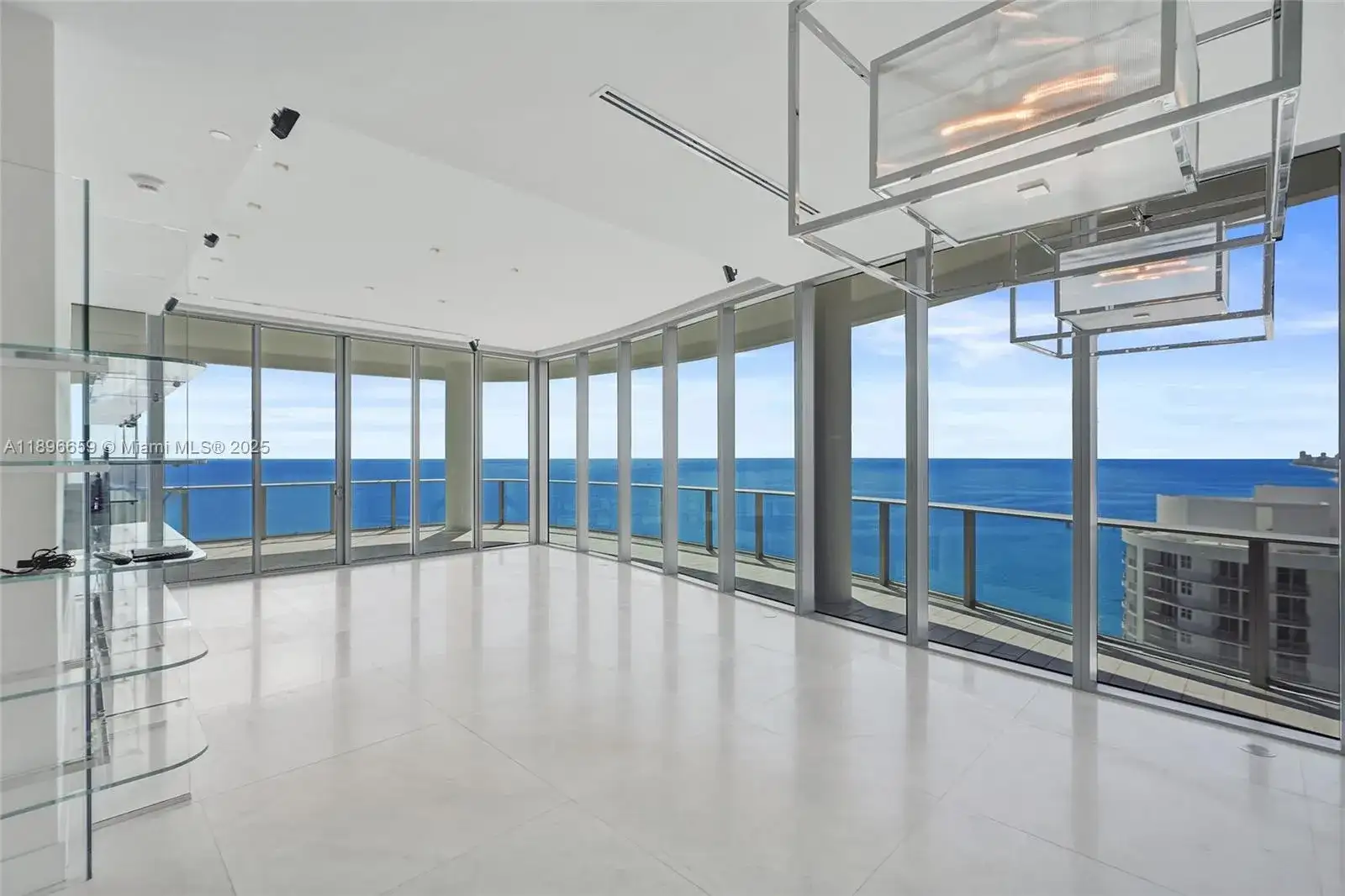 17475 Collins Ave # 2302, Sunny Isles Beach FL 33160 photo 5