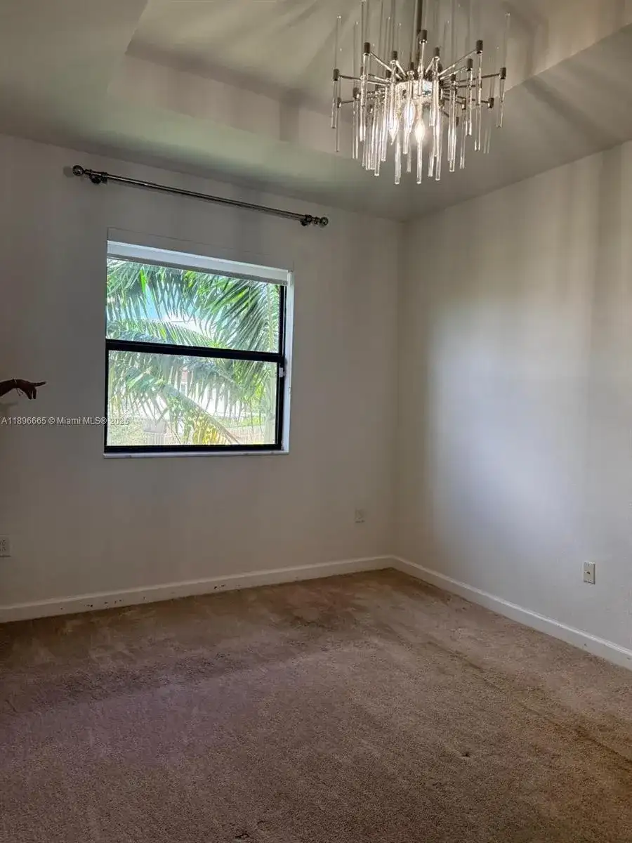 12715 SW 230th Ter, Miami FL 33170 photo 5
