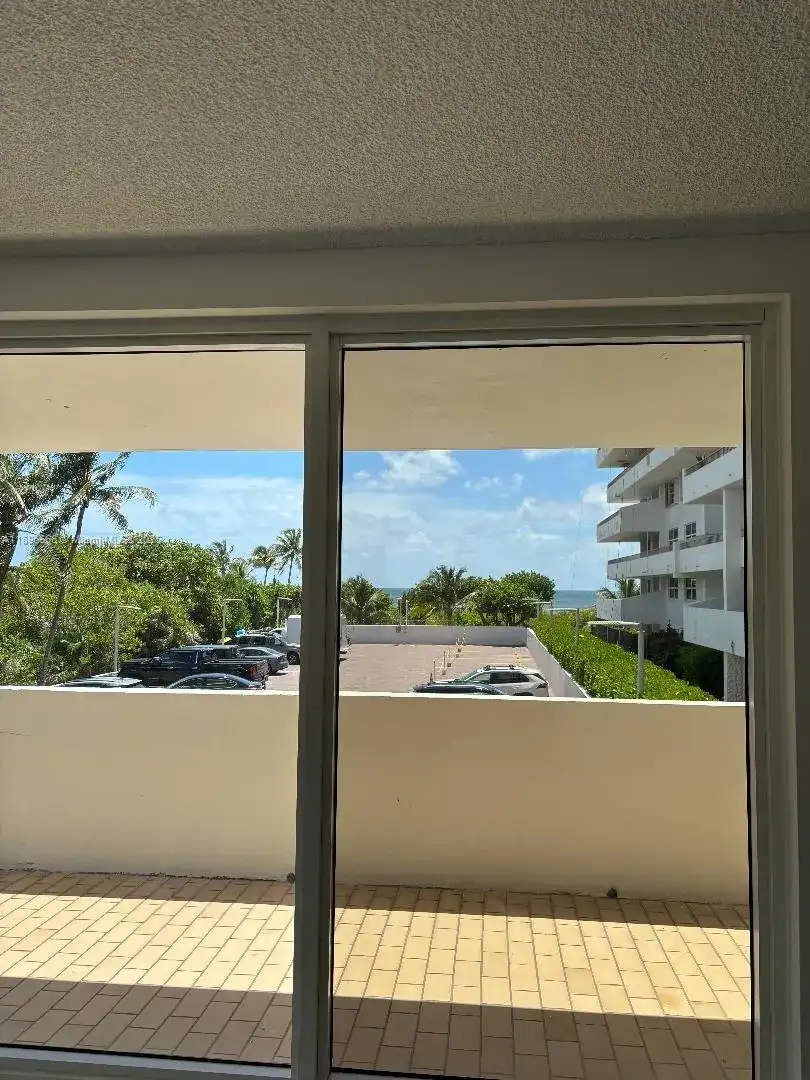 177 Ocean Lane Dr # 208, Key Biscayne FL 33149 photo 4