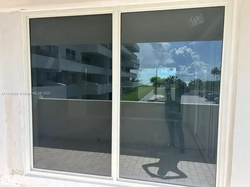 177 Ocean Lane Dr # 208, Key Biscayne FL 33149 photo 5