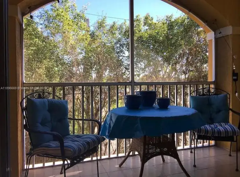 4122 Residence dr # 120, Fort Myers FL 33901