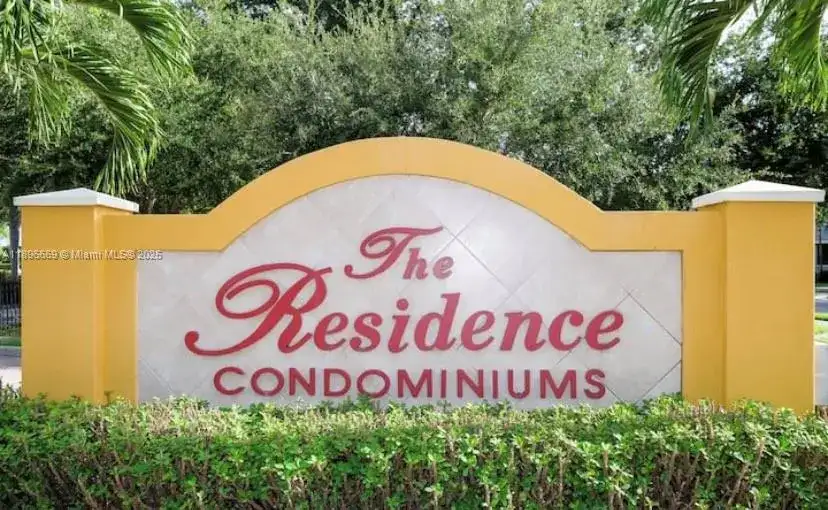 4122 Residence dr # 120, Fort Myers FL 33901 photo 3