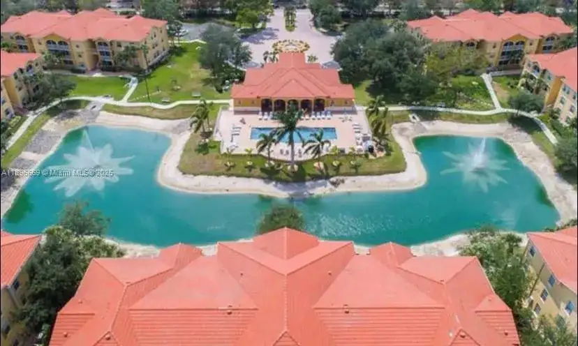 4122 Residence dr # 120, Fort Myers FL 33901 photo 5