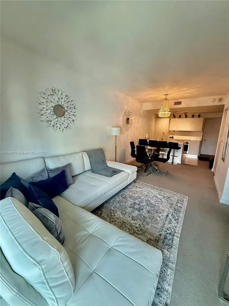 501 NE 31st St # 602, Miami FL 33137 photo 2