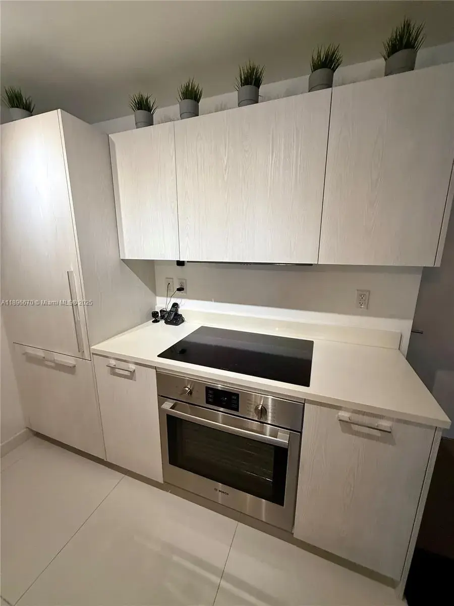 501 NE 31st St # 602, Miami FL 33137