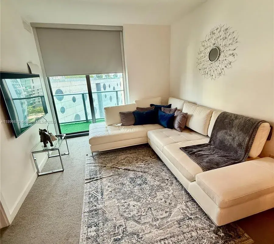 501 NE 31st St # 602, Miami FL 33137