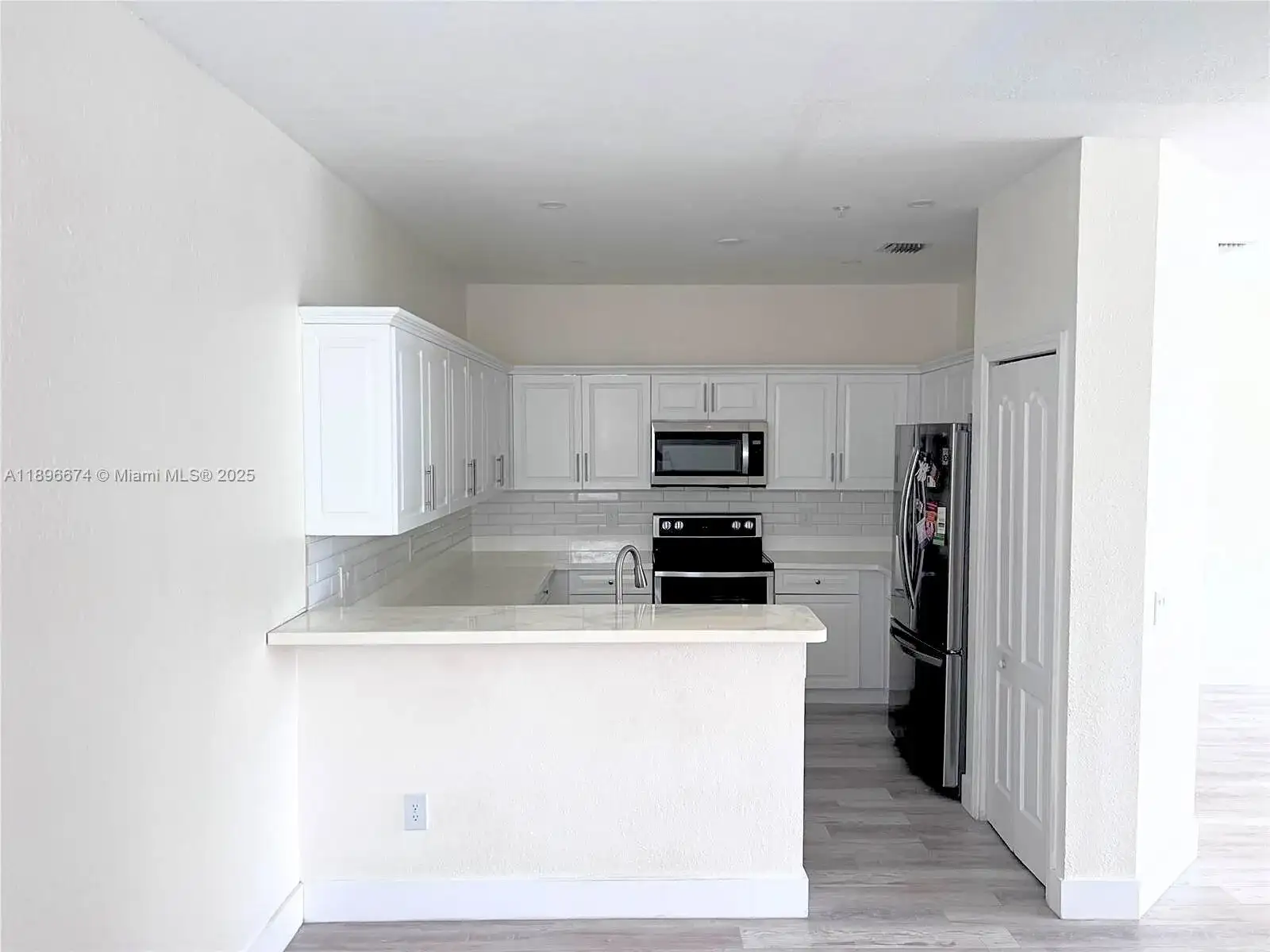 4415 SW 160th Ave # 204, Miramar FL 33027 photo 2