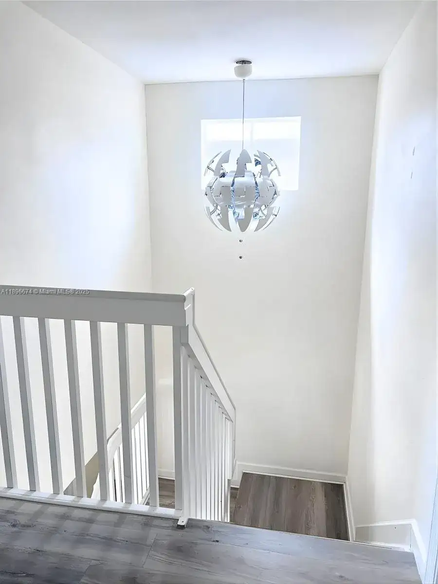 4415 SW 160th Ave # 204, Miramar FL 33027 photo 3