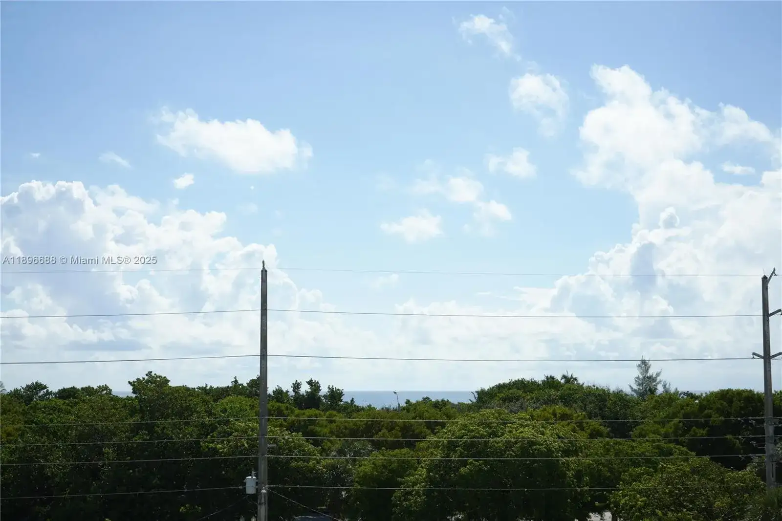 8000 Harding Ave # 5F, Miami Beach FL 33141 photo 3