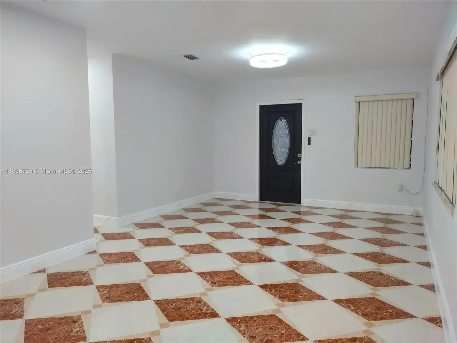 265 NW 190 Street, Miami Gardens FL 33169 photo 3