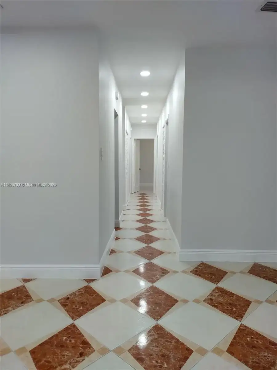 265 NW 190 Street, Miami Gardens FL 33169 photo 4