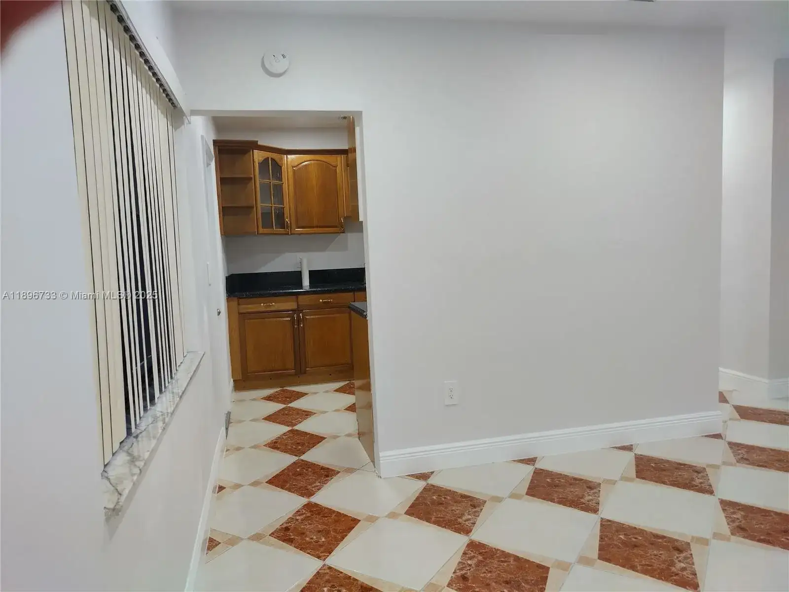 265 NW 190 Street, Miami Gardens FL 33169 photo 5