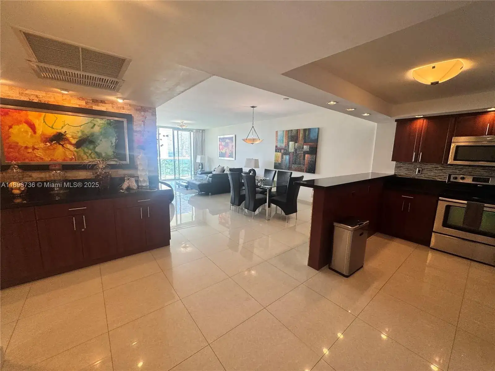 19370 Collins Ave # 1427, Sunny Isles Beach FL 33160 photo 2