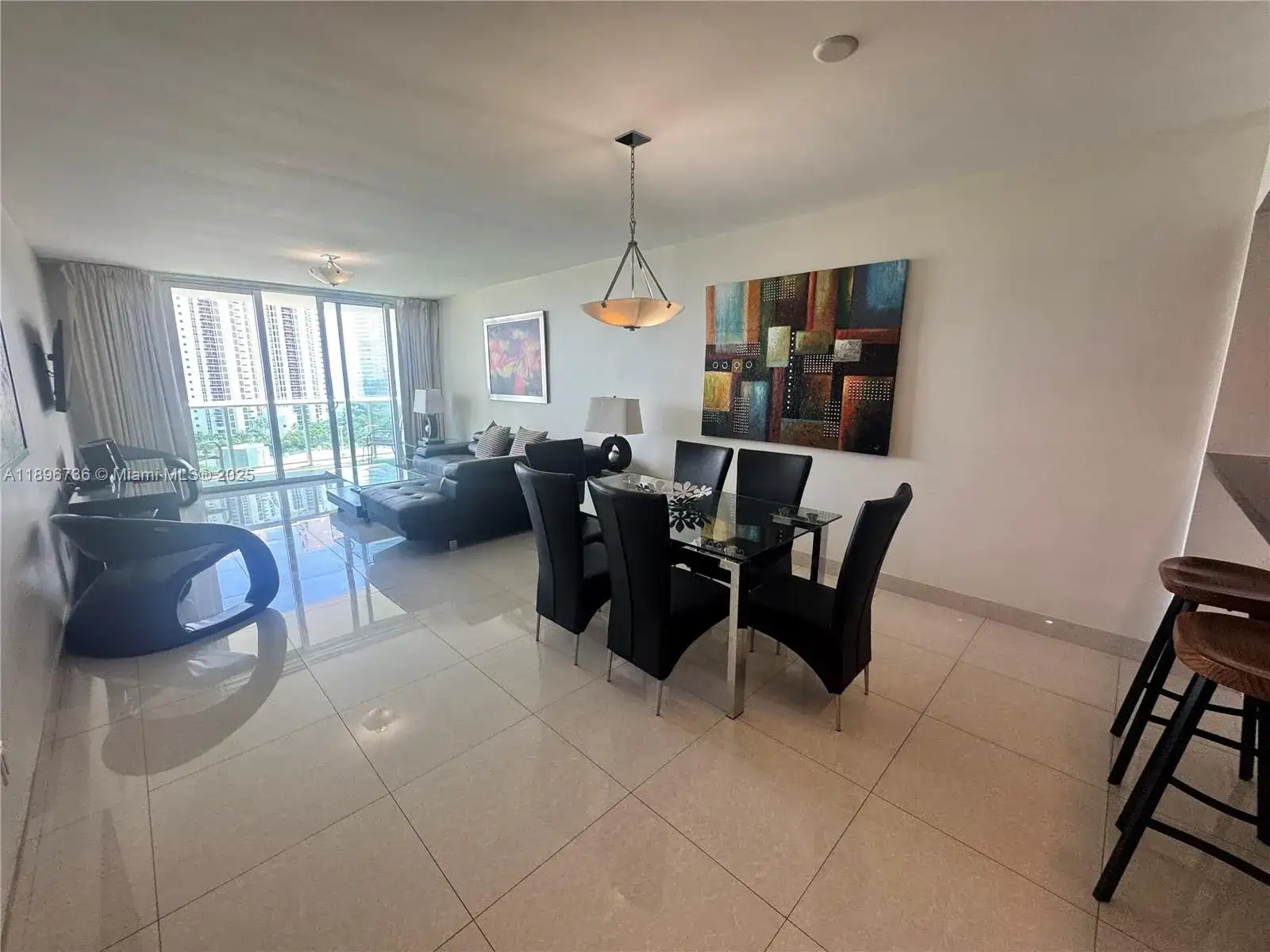 19370 Collins Ave # 1427, Sunny Isles Beach FL 33160 photo 3