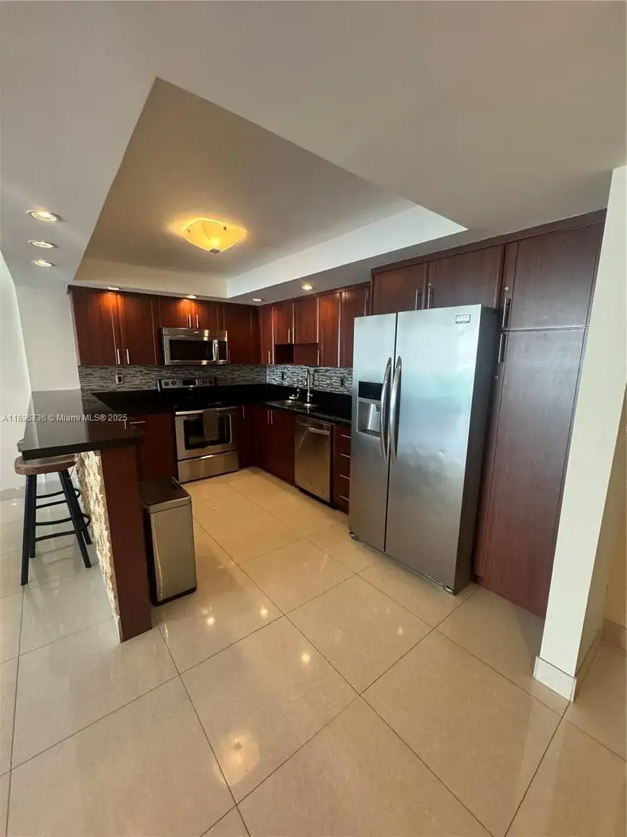 19370 Collins Ave # 1427, Sunny Isles Beach FL 33160 photo 4