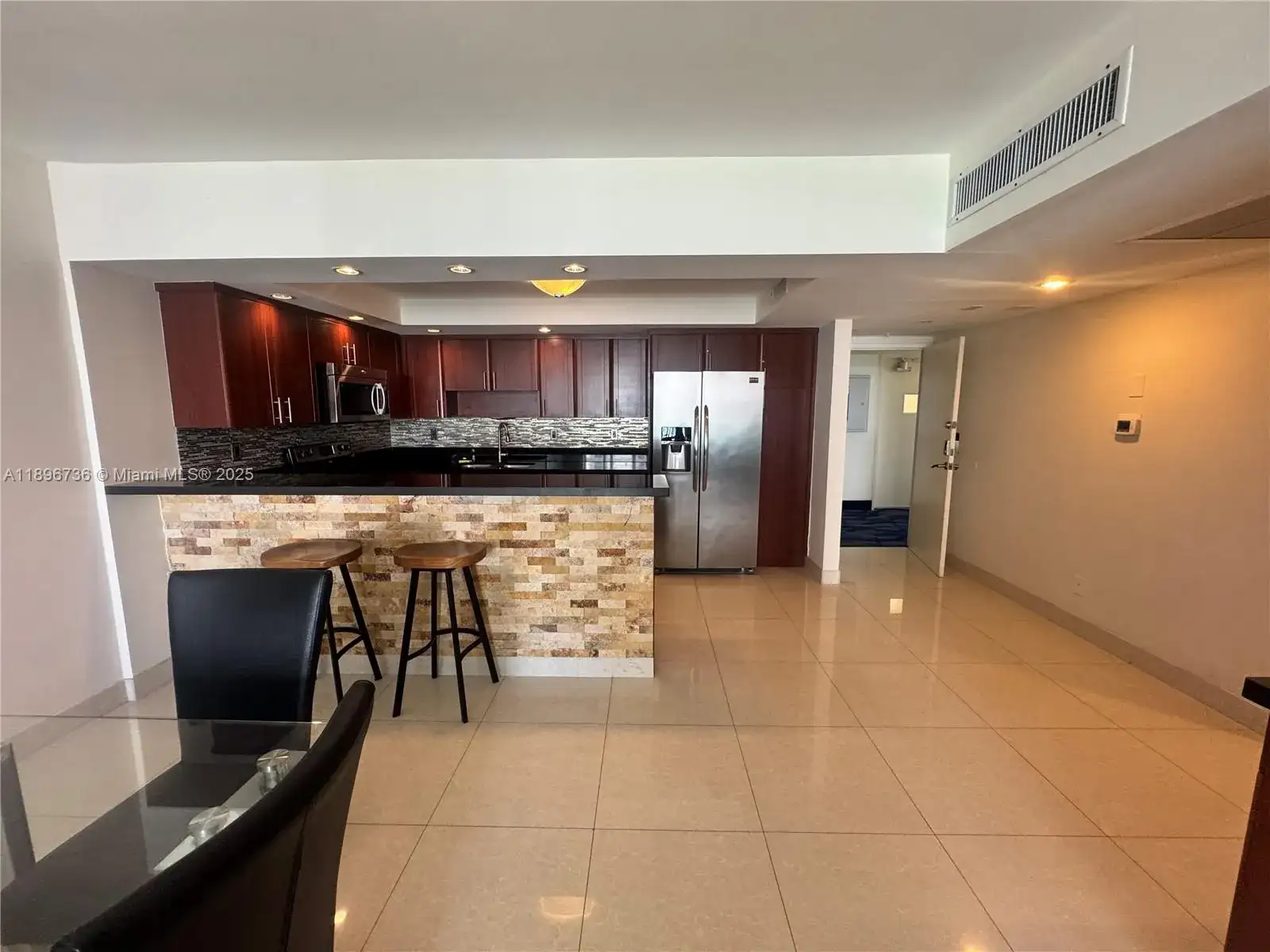 19370 Collins Ave # 1427, Sunny Isles Beach FL 33160 photo 5