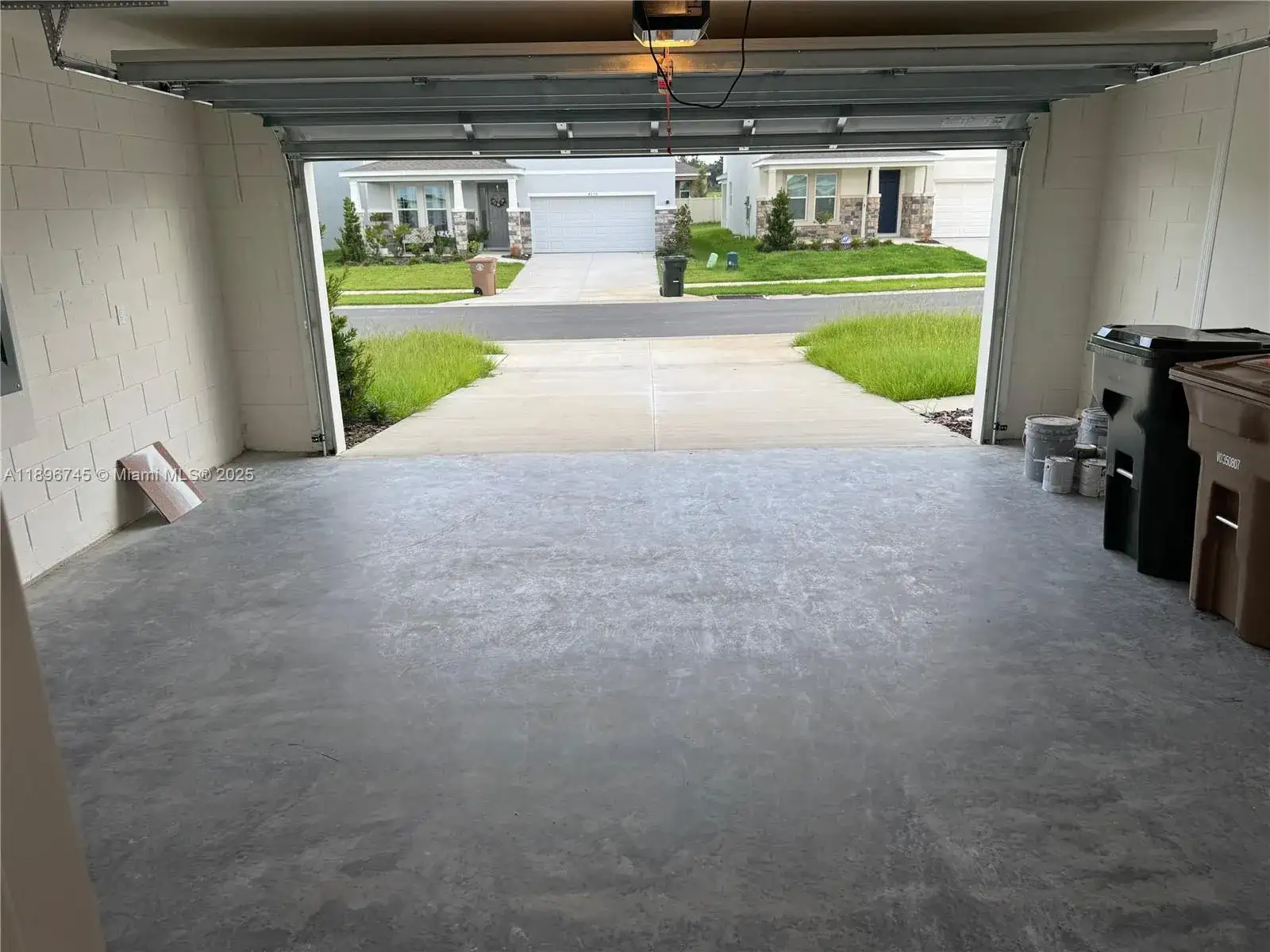 4251 SW 53rd Lane rd, Ocala FL 34474 photo 5