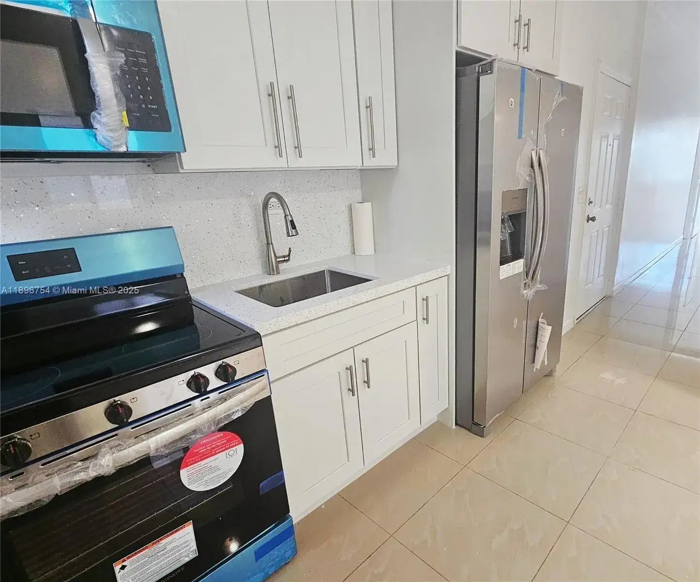 977 SW 5th St # 3, Miami FL 33130 photo 5