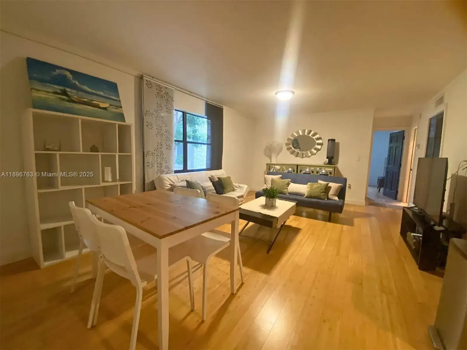 753 Michigan Ave # 2B, Miami Beach FL 33139 photo 2