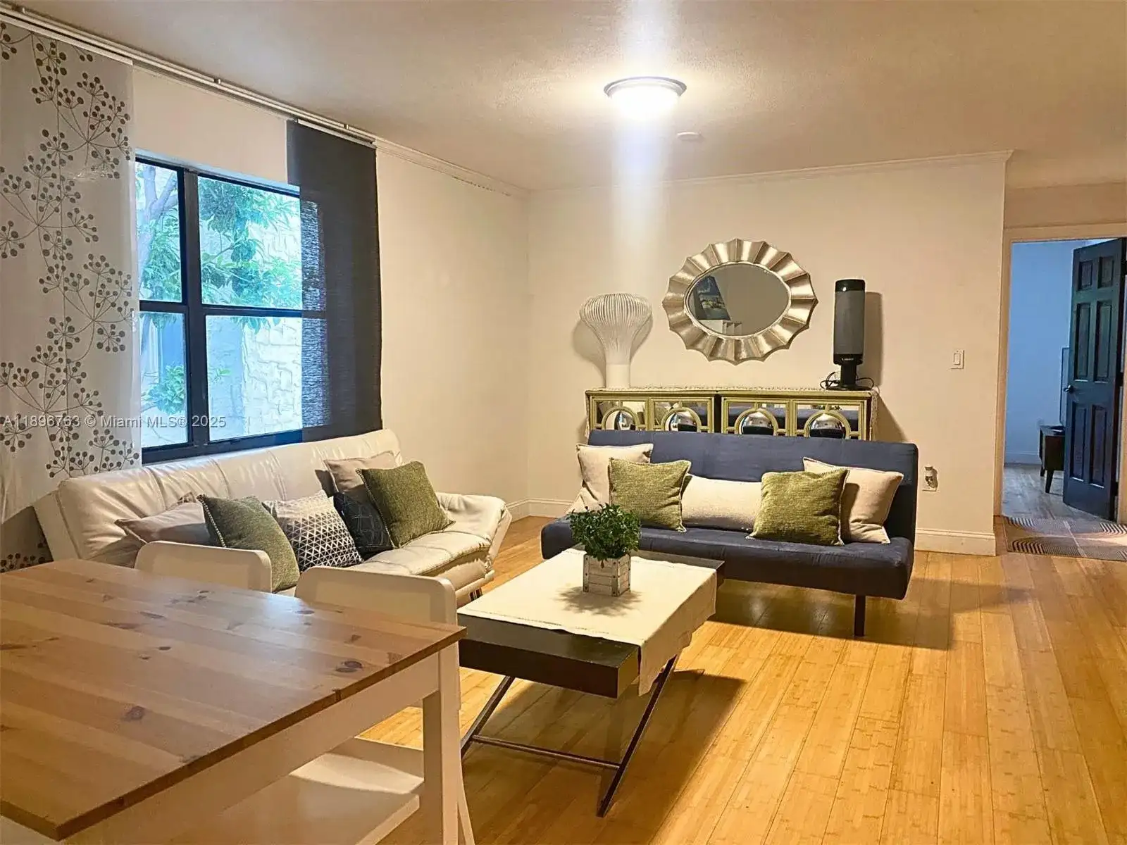 753 Michigan Ave # 2B, Miami Beach FL 33139 photo 3