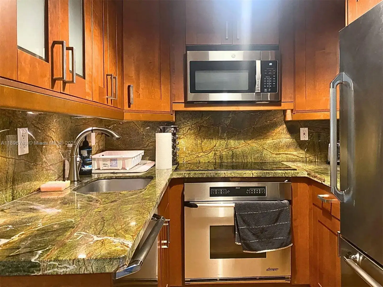 753 Michigan Ave # 2B, Miami Beach FL 33139 photo 4