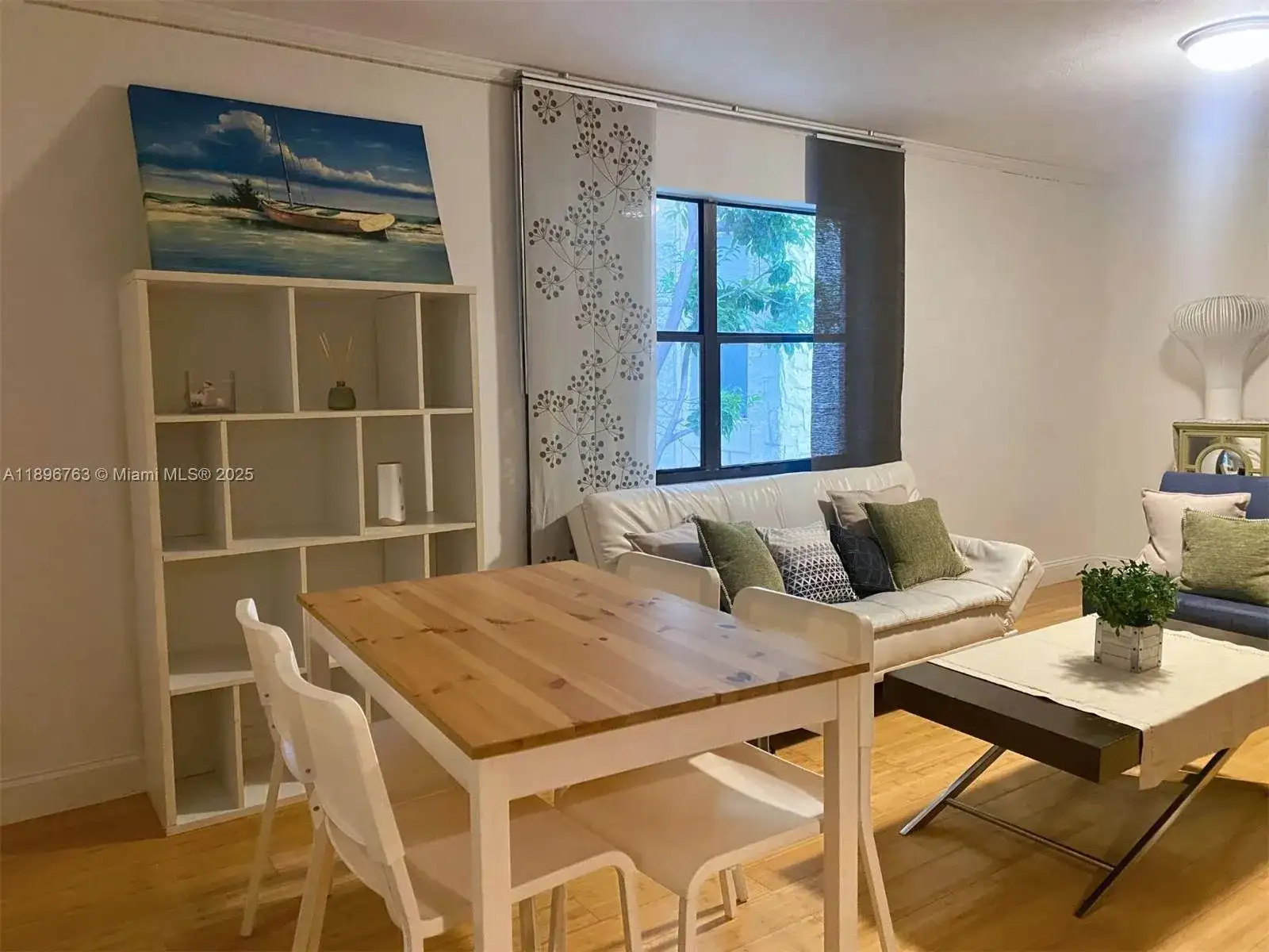 753 Michigan Ave # 2B, Miami Beach FL 33139 photo 5