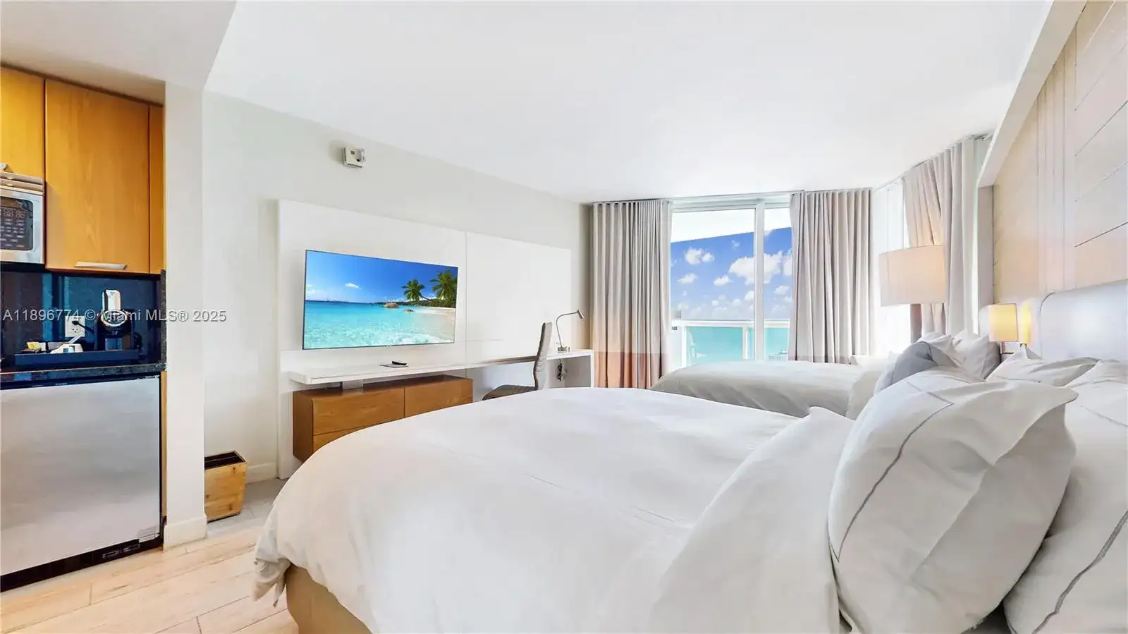 505 N Fort Lauderdale Beach Blvd # 1711, Fort Lauderdale FL 33304 photo 4