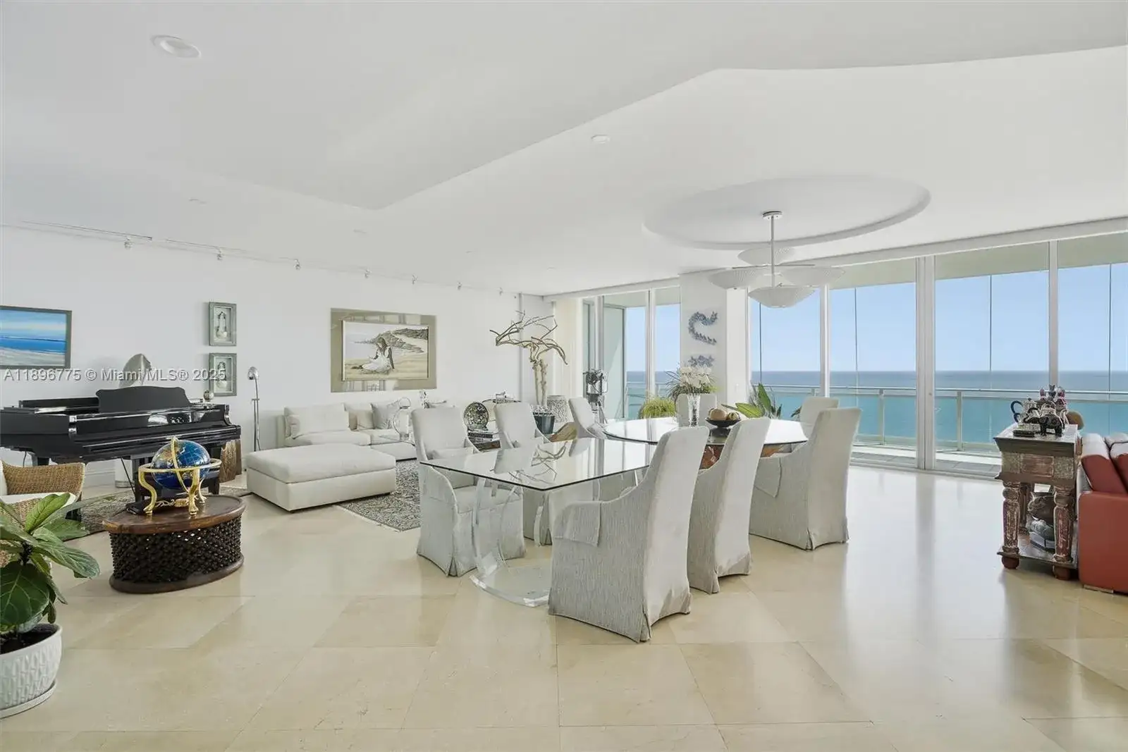 10295 Collins Ave # 2207, Bal Harbour FL 33154 photo 3