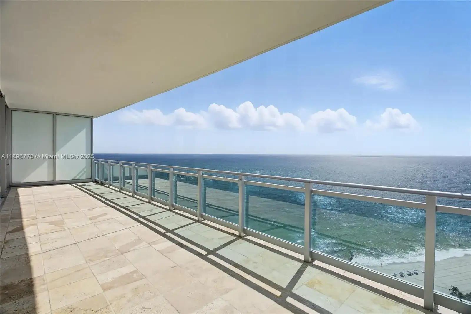 10295 Collins Ave # 2207, Bal Harbour FL 33154 photo 4