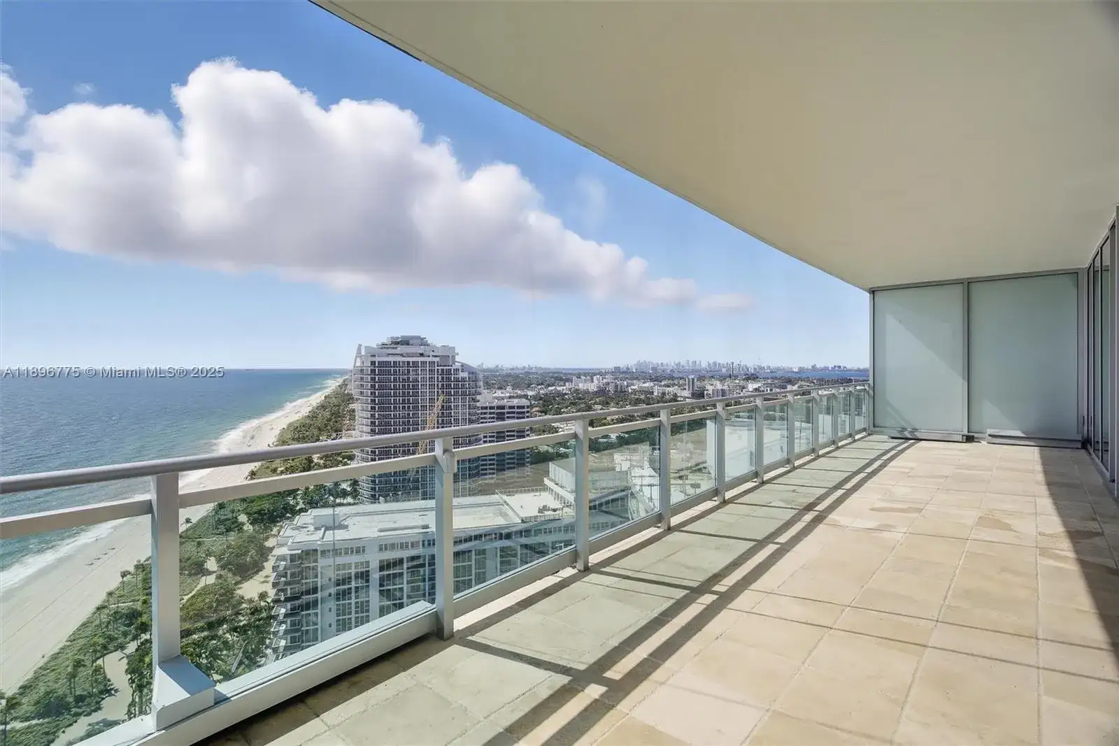 10295 Collins Ave # 2207, Bal Harbour FL 33154 photo 5