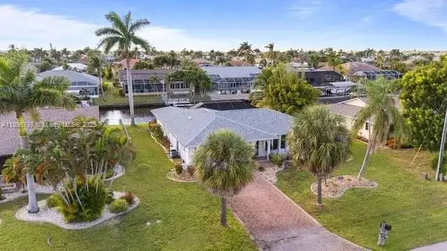 5024 SKYLINE BLVD, Cape Coral FL 33914 photo 2