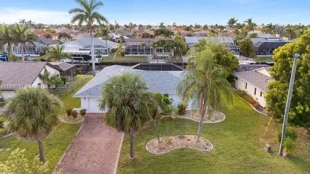 5024 SKYLINE BLVD, Cape Coral FL 33914 photo 3