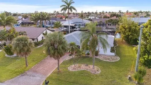 5024 SKYLINE BLVD, Cape Coral FL 33914 photo 4