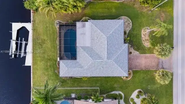 5024 SKYLINE BLVD, Cape Coral FL 33914 photo 5
