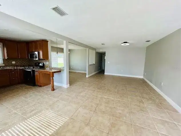 3147 Trevino Terrace # 1, Punta Gorda FL 33983 photo 3
