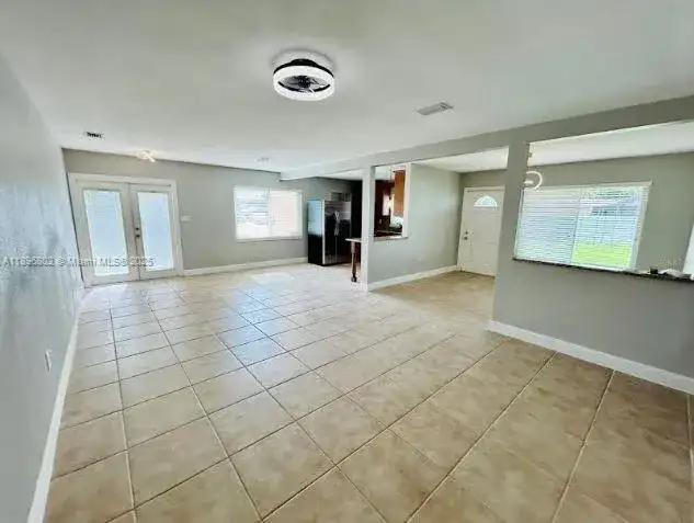 3147 Trevino Terrace # 1, Punta Gorda FL 33983 photo 4
