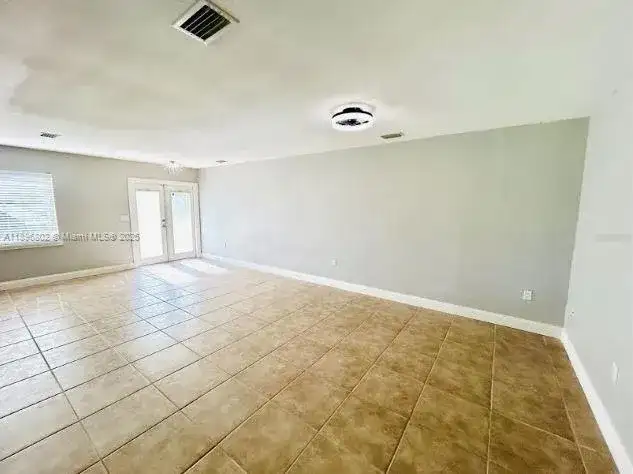 3147 Trevino Terrace # 1, Punta Gorda FL 33983 photo 5