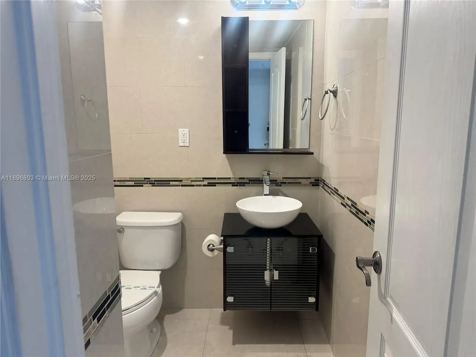 19370 Collins Ave # 1520, Sunny Isles Beach FL 33160 photo 4