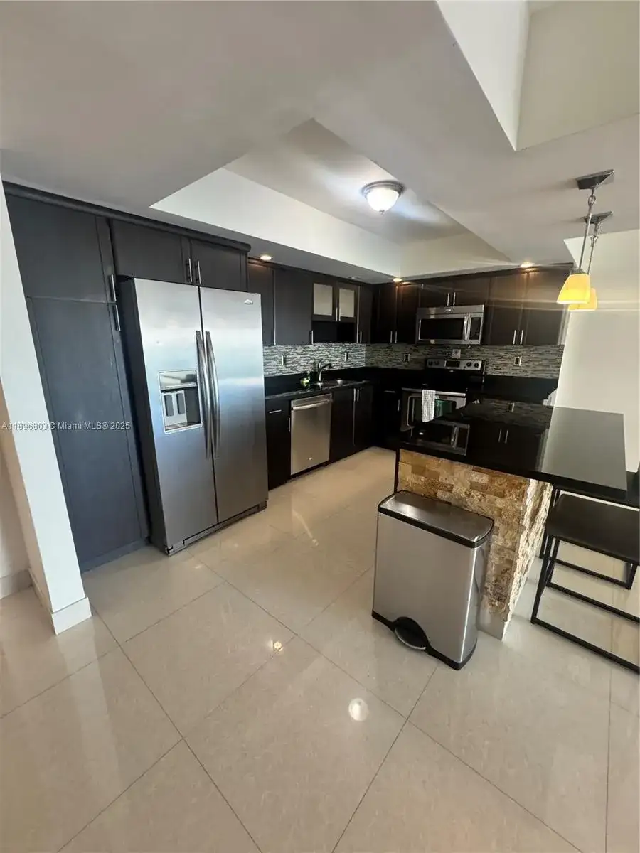 19370 Collins Ave # 1520, Sunny Isles Beach FL 33160 photo 5