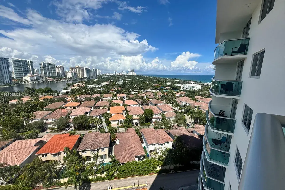 19370 Collins Ave # 1520, Sunny Isles Beach FL 33160
